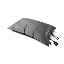 Pillow / cushion Trimm Gentle